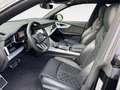 Audi Q8 50 TDI Black line plus quattro tiptronic Negro - thumbnail 12