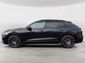 Audi Q8 50 TDI Black line plus quattro tiptronic Negro - thumbnail 2