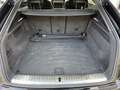 Audi Q8 50 TDI Black line plus quattro tiptronic Negro - thumbnail 28