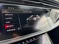 Audi Q8 50 TDI Black line plus quattro tiptronic Negro - thumbnail 22