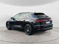 Audi Q8 50 TDI Black line plus quattro tiptronic Negro - thumbnail 3