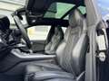 Audi Q8 50 TDI Black line plus quattro tiptronic Negro - thumbnail 17