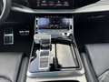 Audi Q8 50 TDI Black line plus quattro tiptronic Negro - thumbnail 24