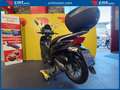 Kymco People 125 - thumbnail 6