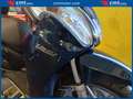 Kymco People 125 - thumbnail 11