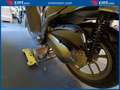 Kymco People 125 - thumbnail 9