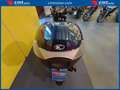 Kymco People 125 - thumbnail 12