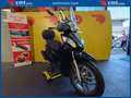 Kymco People 125 - thumbnail 2