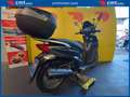 Kymco People 125 - thumbnail 7