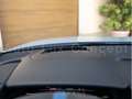 Audi RS3 Sportback Performance Edition 1 OF 300 BRAND NEW Gris - thumbnail 13