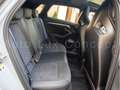 Audi RS3 Sportback Performance Edition 1 OF 300 BRAND NEW Gris - thumbnail 10