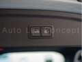 Audi RS3 Sportback Performance Edition 1 OF 300 BRAND NEW Gris - thumbnail 30