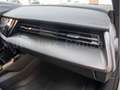Audi RS3 Sportback Performance Edition 1 OF 300 BRAND NEW Gris - thumbnail 27