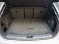 Audi RS3 Sportback Performance Edition 1 OF 300 BRAND NEW Gris - thumbnail 29