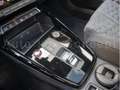 Audi RS3 Sportback Performance Edition 1 OF 300 BRAND NEW Gris - thumbnail 26