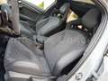 Audi RS3 Sportback Performance Edition 1 OF 300 BRAND NEW Gris - thumbnail 7