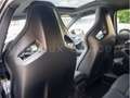 Audi RS3 Sportback Performance Edition 1 OF 300 BRAND NEW Gris - thumbnail 9