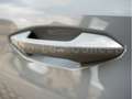 Audi RS3 Sportback Performance Edition 1 OF 300 BRAND NEW Gris - thumbnail 18