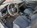 Audi RS3 Sportback Performance Edition 1 OF 300 BRAND NEW Gris - thumbnail 5
