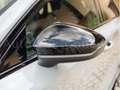 Audi RS3 Sportback Performance Edition 1 OF 300 BRAND NEW Gris - thumbnail 17