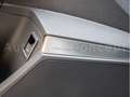 Audi RS3 Sportback Performance Edition 1 OF 300 BRAND NEW Gris - thumbnail 22