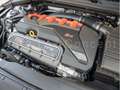 Audi RS3 Sportback Performance Edition 1 OF 300 BRAND NEW Gris - thumbnail 15