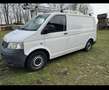 Volkswagen T5 4Motion - thumbnail 3