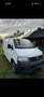 Volkswagen T5 4Motion - thumbnail 2