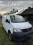 Volkswagen T5 4Motion - thumbnail 1