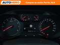 Opel Crossland 1.5 CDTI  2020 Gris - thumbnail 25