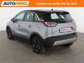 Opel Crossland 1.5 CDTI  2020 Gris - thumbnail 4
