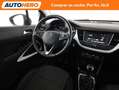 Opel Crossland 1.5 CDTI  2020 Gris - thumbnail 14