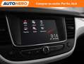 Opel Crossland 1.5 CDTI  2020 Gris - thumbnail 22