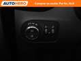 Opel Crossland 1.5 CDTI  2020 Gris - thumbnail 28
