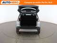 Opel Crossland 1.5 CDTI  2020 Gris - thumbnail 17