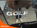 Volkswagen Golf Variant 1.6TDI Advance DSG7 Negro - thumbnail 18