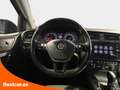 Volkswagen Golf Variant 1.6TDI Advance DSG7 Negro - thumbnail 12