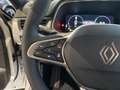Renault Arkana TECHNO 140 EDC ABS Fahrerairbag Weiß - thumbnail 27