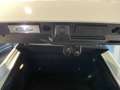 Renault Arkana TECHNO 140 EDC ABS Fahrerairbag Wit - thumbnail 15