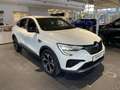 Renault Arkana TECHNO 140 EDC ABS Fahrerairbag Wit - thumbnail 3
