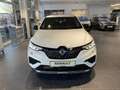 Renault Arkana TECHNO 140 EDC ABS Fahrerairbag Weiß - thumbnail 2