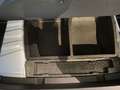 Renault Arkana TECHNO 140 EDC ABS Fahrerairbag Wit - thumbnail 18