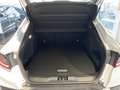 Renault Arkana TECHNO 140 EDC ABS Fahrerairbag Weiß - thumbnail 16