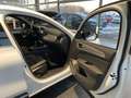 Renault Arkana TECHNO 140 EDC ABS Fahrerairbag Wit - thumbnail 5