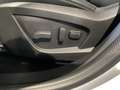 Renault Arkana TECHNO 140 EDC ABS Fahrerairbag Wit - thumbnail 23