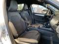 Renault Arkana TECHNO 140 EDC ABS Fahrerairbag Wit - thumbnail 6