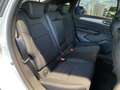 Renault Arkana TECHNO 140 EDC ABS Fahrerairbag Wit - thumbnail 10