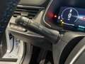 Renault Arkana TECHNO 140 EDC ABS Fahrerairbag Wit - thumbnail 29