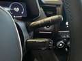 Renault Arkana TECHNO 140 EDC ABS Fahrerairbag Wit - thumbnail 30