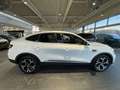 Renault Arkana TECHNO 140 EDC ABS Fahrerairbag Weiß - thumbnail 4